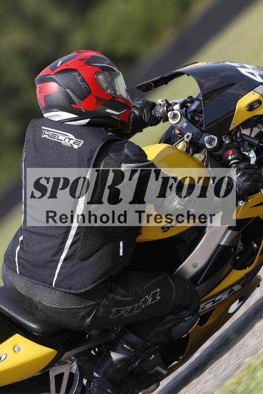 /Archiv-2024/60 19.08.2024 Speer Racing ADR/Gruppe gelb/43